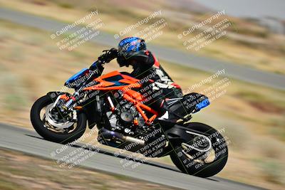 media/Apr-12-2025-TrackXperience (Sat) [[06d2a48708]]/Level 2/Session 5 (Turns 1 and 3)/